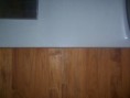 /album/podlahy/a13-5-2008-020-jpg/